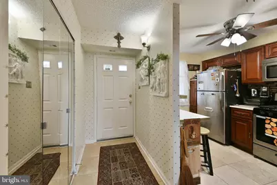 1005 Valley Glen Road #237, Elkins Park, PA 19027 - Photo 4