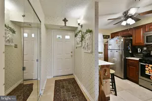 1005 Valley Glen Rd, Elkins Park, PA 19027 - Photo 4