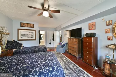 1005 Valley Glen Road #237, Elkins Park, PA 19027 - Photo 14