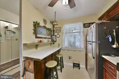 1005 Valley Glen Road #237, Elkins Park, PA 19027 - Photo 6