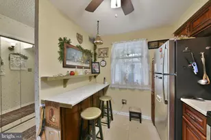 1005 Valley Glen Rd, Elkins Park, PA 19027 - Photo 6