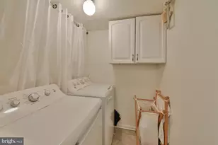 1005 Valley Glen Rd, Elkins Park, PA 19027 - Photo 20