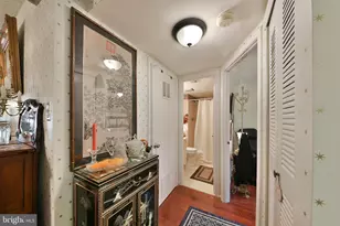 1005 Valley Glen Rd, Elkins Park, PA 19027 - Photo 16