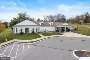 307 Brandon Rd, Eagleville, PA 19403 - Photo 22