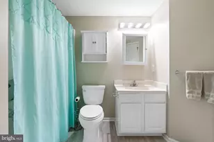 307 Brandon Rd, Eagleville, PA 19403 - Photo 20