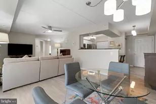 307 Brandon Rd, Eagleville, PA 19403 - Photo 10