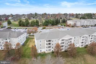 307 Brandon Rd, Eagleville, PA 19403 - Photo 30