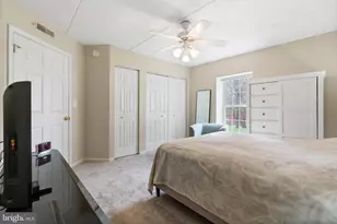 307 Brandon Rd, Eagleville, PA 19403 - Photo 16