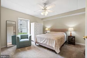 307 Brandon Rd, Eagleville, PA 19403 - Photo 6