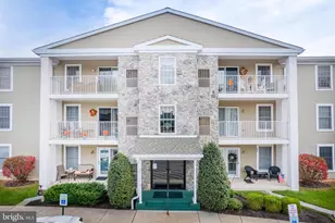 307 Brandon Rd, Eagleville, PA 19403 - Photo 2