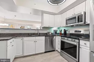 307 Brandon Rd, Eagleville, PA 19403 - Photo 12