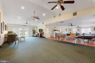 307 Brandon Rd, Eagleville, PA 19403 - Photo 24