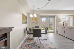 307 Brandon Rd, Eagleville, PA 19403 - Photo 4