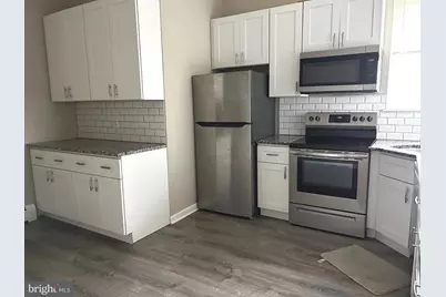 615 Summit Street #4, King of Prussia, PA 19406 - Photo 4