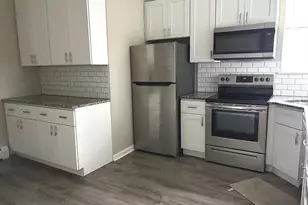 615 Summit St, King of Prussia, PA 19406 - Photo 4