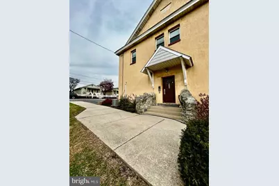 615 Summit Street #4, King of Prussia, PA 19406 - Photo 2