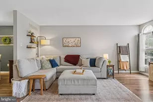 2905 Gateway Dr, Royersford, PA 19468 - Photo 8