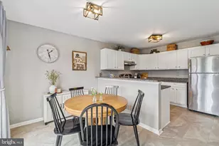 2905 Gateway Dr, Royersford, PA 19468 - Photo 12