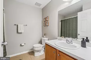 2905 Gateway Dr, Royersford, PA 19468 - Photo 16