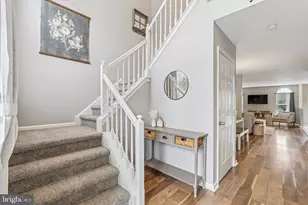 2905 Gateway Dr, Royersford, PA 19468 - Photo 2