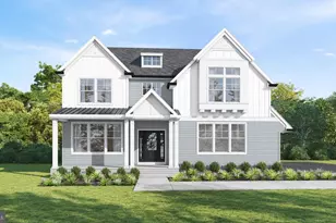 1757 Clearview Ave, Blue Bell, PA 19422 - Photo 1