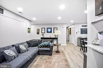 56 Dogwood Lane #D-7, Horsham, PA 19044 - Photo 4