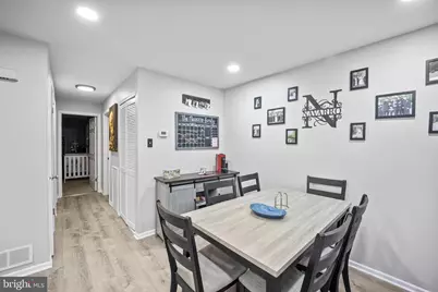 56 Dogwood Lane #D-7, Horsham, PA 19044 - Photo 10