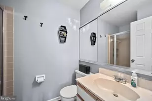 56 Dogwood Ln, Horsham, PA 19044 - Photo 18