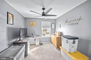 56 Dogwood Ln, Horsham, PA 19044 - Photo 14