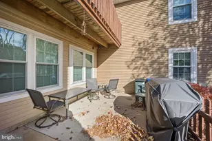 56 Dogwood Ln, Horsham, PA 19044 - Photo 20