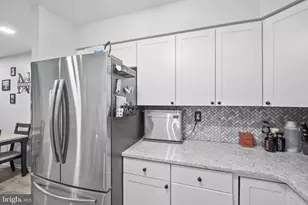 56 Dogwood Ln, Horsham, PA 19044 - Photo 8