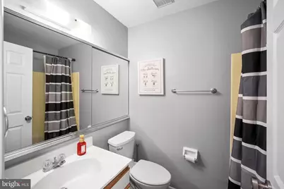 56 Dogwood Lane #D-7, Horsham, PA 19044 - Photo 12