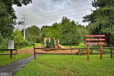 56 Dogwood Lane #D-7, Horsham, PA 19044 - Photo 24