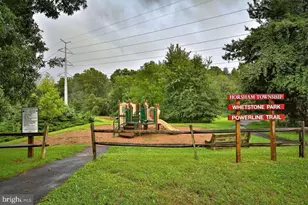 56 Dogwood Ln, Horsham, PA 19044 - Photo 24