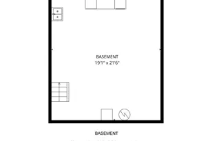 402 Coolidge Blvd, Norristown, PA 19401 - Photo 6