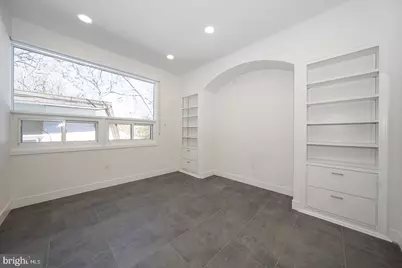 39 Fairview Road, Penn Valley, PA 19072 - Photo 22