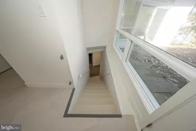 39 Fairview Road, Penn Valley, PA 19072 - Photo 30