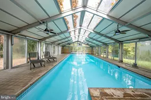 39 Fairview Rd, Penn Valley, PA 19072 - Photo 20