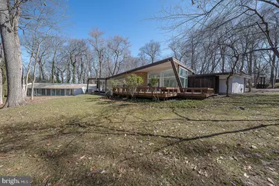 39 Fairview Road, Penn Valley, PA 19072 - Photo 1