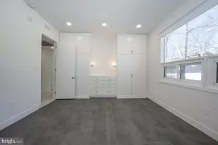 39 Fairview Rd, Penn Valley, PA 19072 - Photo 20