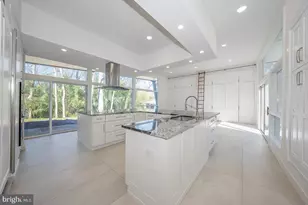 39 Fairview Rd, Penn Valley, PA 19072 - Photo 8