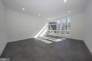 39 Fairview Rd, Penn Valley, PA 19072 - Photo 24