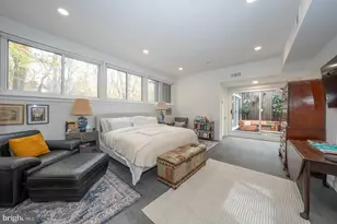 39 Fairview Rd, Penn Valley, PA 19072 - Photo 10