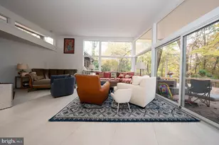 39 Fairview Rd, Penn Valley, PA 19072 - Photo 4