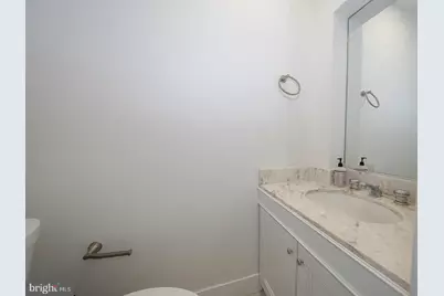 39 Fairview Road, Penn Valley, PA 19072 - Photo 28