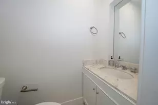 39 Fairview Rd, Penn Valley, PA 19072 - Photo 28