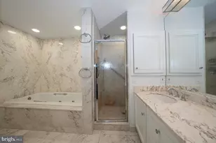 39 Fairview Rd, Penn Valley, PA 19072 - Photo 12