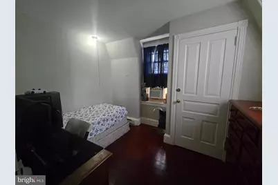 931 W Marshall Street, Norristown, PA 19401 - Photo 22