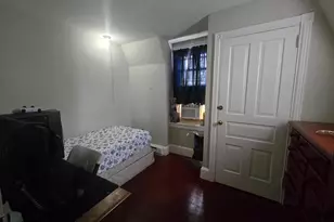 931 W Marshall St, Norristown, PA 19401 - Photo 22