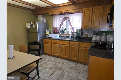 931 W Marshall Street, Norristown, PA 19401 - Photo 8